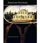 American Furniture 2003 - Book