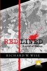 Redlined: A Novel of Boston - eBook