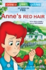 Anne's Red Hair - eBook