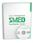 Quick Changeover: Facilitator Guide - Book