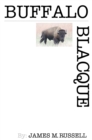 Buffalo Blacque - eBook