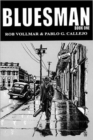 Bluesman : v. 1 - Book