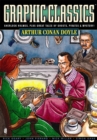 Graphic Classics Volume 2: Arthur Conan Doyle - 2nd Edition - Book