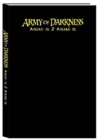 Army Of Darkness: Ashes 2 Ashes Collection - Book
