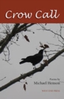 Crow Call - Book