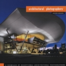Architectural Photographers Sourcebook - Book