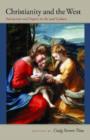Christianity and the West : Interaction and Impact in Art and Culture - Book