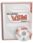 VSM Office Workflow: Facilitator Guide - Book