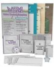 VSM: Training Package : Training Package - Book