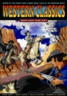 Graphic Classics Volume 20: Western Classics - Book
