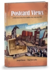 Postcard Views: : A Walk Down Main Street Buffalo, New York, Circa 1910 - Book