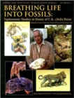 Breathing Life into Fossils : Taphonomic Studies in Honor of C.K. (Bob) Brain - Book