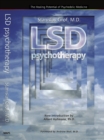 LSD Psychotherapy (4th Edition) : The Healing Potential of Psychedelic Medicine - Book