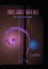 Purple Comet! Math Meet : The First Ten Years - Book