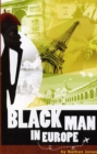 Black Man In Europe - eBook