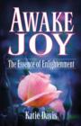 Awake Joy : The Essence of Enlightenment - eBook