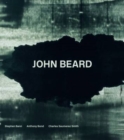John Beard - Book