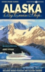 Alaska By Cruise Ship - eBook