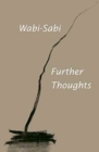 Wabi-Sabi: Further Thoughts - Book
