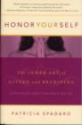 Honor Yourself : The Inner Art of Giving and Receiving - Book