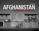 Afghanistan : A Window on the Tragedy - Book