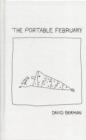 The Portable February - Book