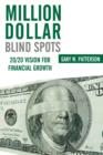 Million-Dollar Blind Spots - eBook