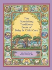 The Nourishing Traditions Book of Baby & Child Care - eBook