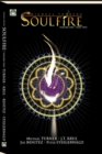 Soulfire Volume 1 Part 2 - Book