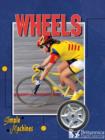 Wheels - eBook