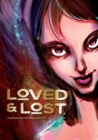 Loved & Lost - Book