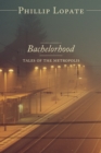 Bachelorhood: Tales of the Metropolis - eBook