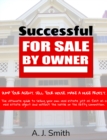 Successful For Sale By Owner - eBook