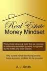 Real Estate Money Mindset, The - eBook