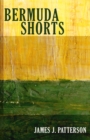 Bermuda Shorts - eBook