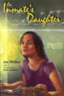 Inmate's Daughter - eBook