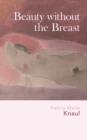 Beauty without the Breast - eBook