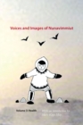 Voices and Images of Nunavimmiut, Volume 3 : Health - Book