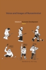 Voices and Images of Nunavimmiut, Volume 8 : Economic Development, Part II - Book