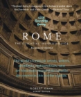 City Secrets Rome : The Essential Insider's Guide, Revised and Updated - eBook