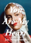 You Are My Heart and Other Stories - eBook