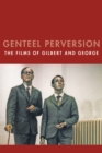 Genteel Perversion - Book