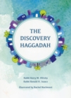The Discovery Haggadah - Book