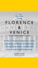 City Secrets Florence Venice : The Essential Insider's Guide - eBook