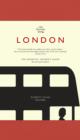 City Secrets: London - Book