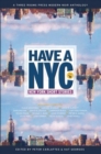 Have a NYC : New York Short Stories - Book