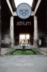 Atrium : Poems - Book