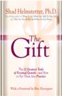 The Gift - eBook