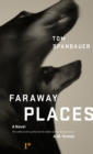 Faraway Places - eBook