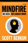 Mindfire: Big Ideas for Curious Minds - eBook